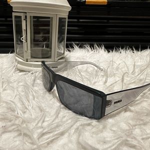 Hugo Boss Sunglasses